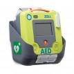 ZOLL® AED 3 Wall Mount Bracket - Device Only (No Case)